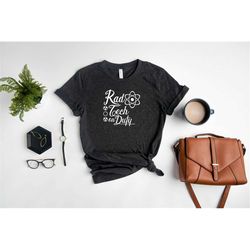 radiology life shirt, radiologist shirt, radiologist gift, radiology shirt, radiology school shirt, radiology technician