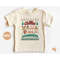 MR-772023105451-toddler-christmas-shirt-chillin-with-my-snowmies-kids-image-1.jpg