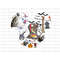 MR-772023105421-happy-halloween-png-trick-or-treat-png-spooky-vibes-png-image-1.jpg