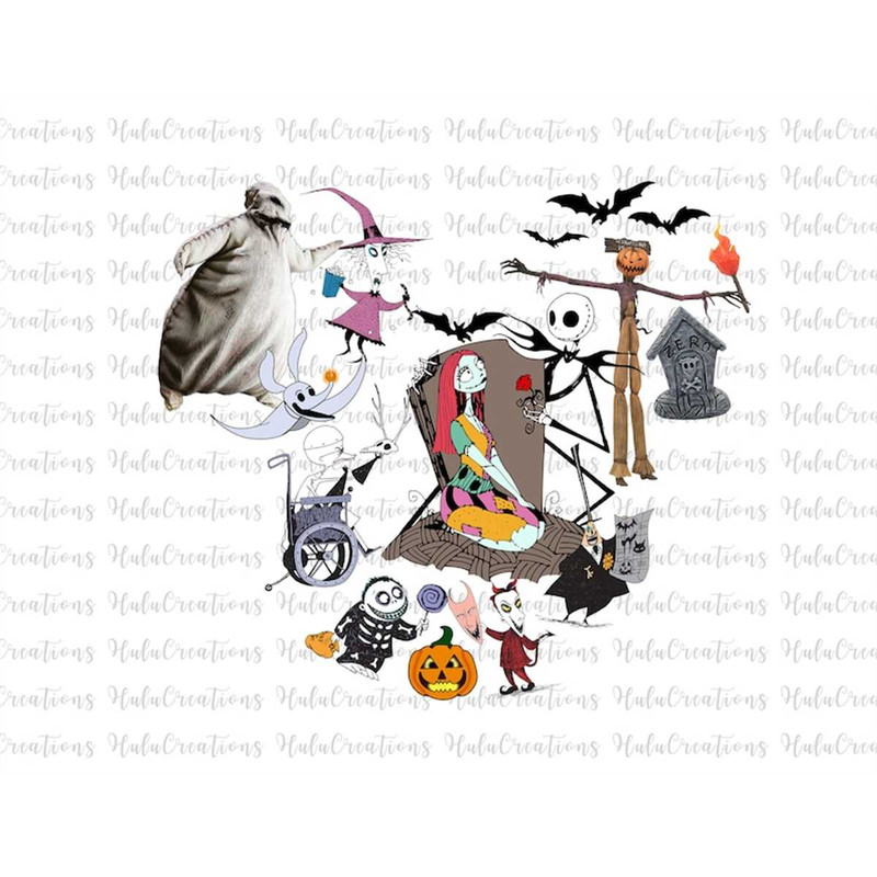 MR-772023105421-happy-halloween-png-trick-or-treat-png-spooky-vibes-png-image-1.jpg