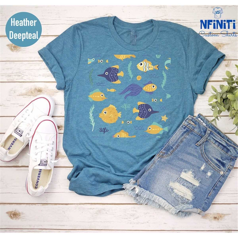MR-772023105517-undersea-animals-shirt-whale-seahorse-fish-clothes-image-1.jpg