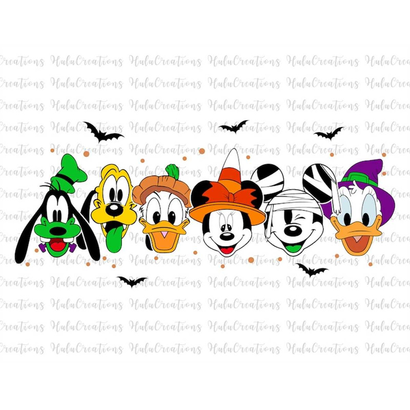 MR-772023105447-halloween-costume-svg-halloween-face-trick-or-treat-svg-image-1.jpg