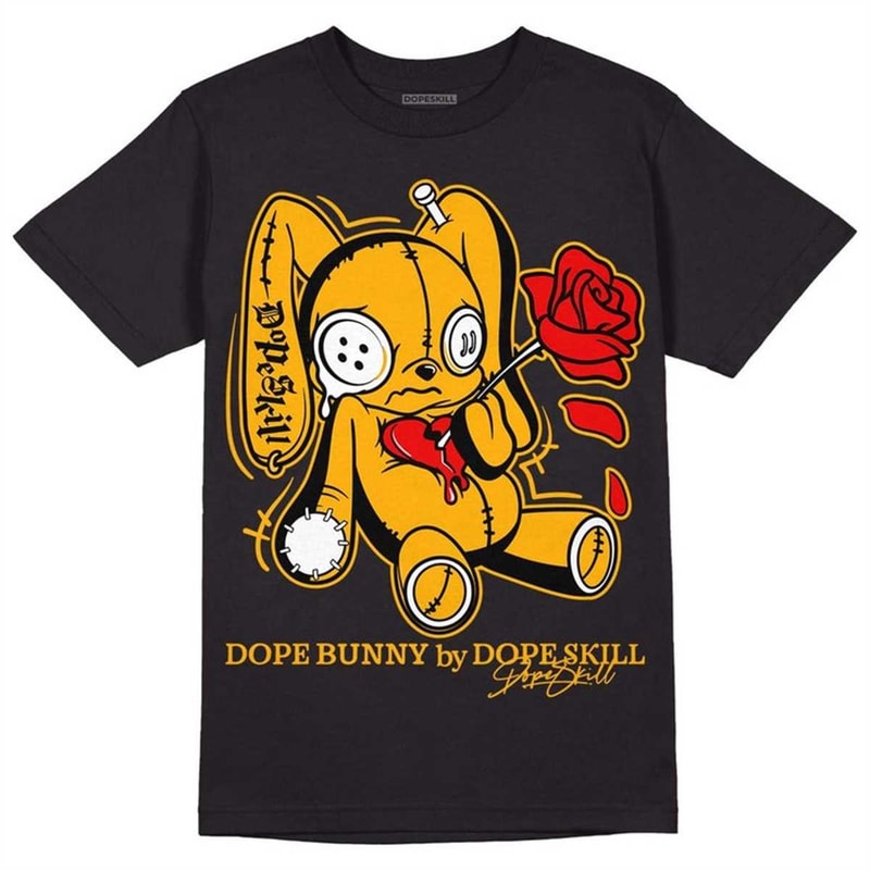 MR-77202310550-goldenrod-dunk-dopeskill-unisex-shirt-dope-bunny-graphic-black.jpg