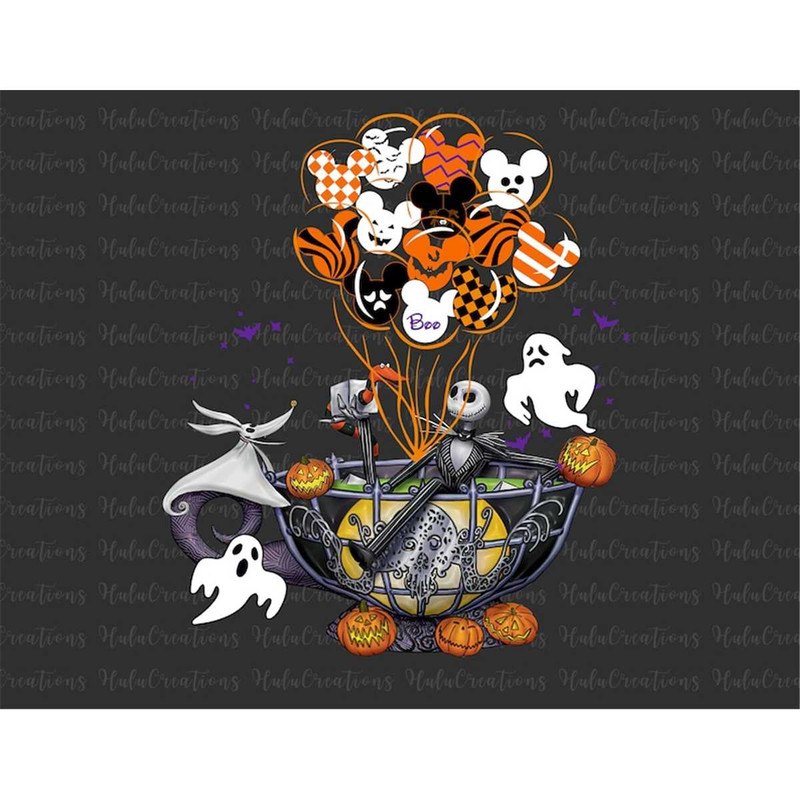 MR-772023105536-happy-halloween-png-trick-or-treat-png-spooky-vibes-png-image-1.jpg
