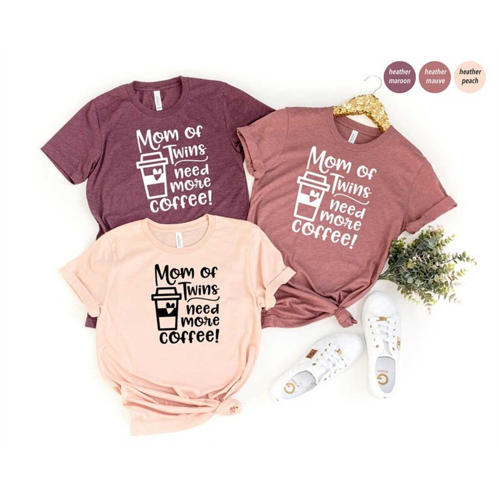 MR-772023105612-coffee-lover-twin-mom-shirt-funny-twin-mom-shirt-twin-of-mom-image-1.jpg