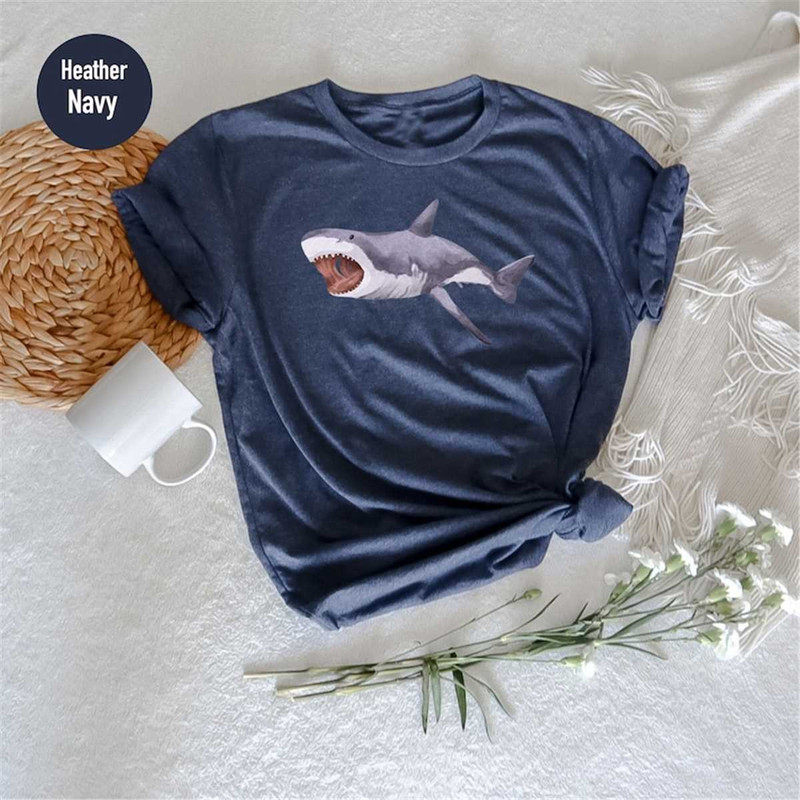 MR-772023105615-shark-t-shirt-cute-shark-tee-little-shark-t-shirt-toddler-image-1.jpg