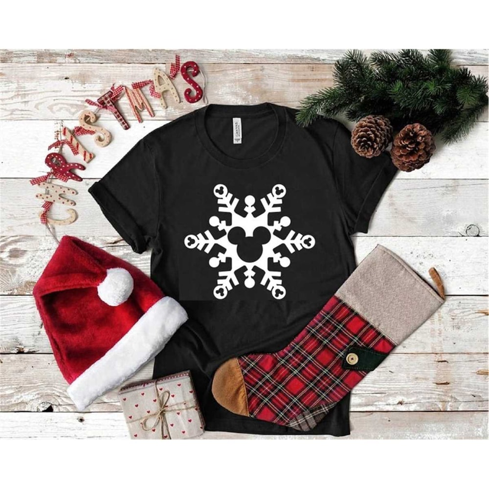 MR-772023105614-snowflake-disney-christmas-shirt-disney-christmas-shirt-image-1.jpg