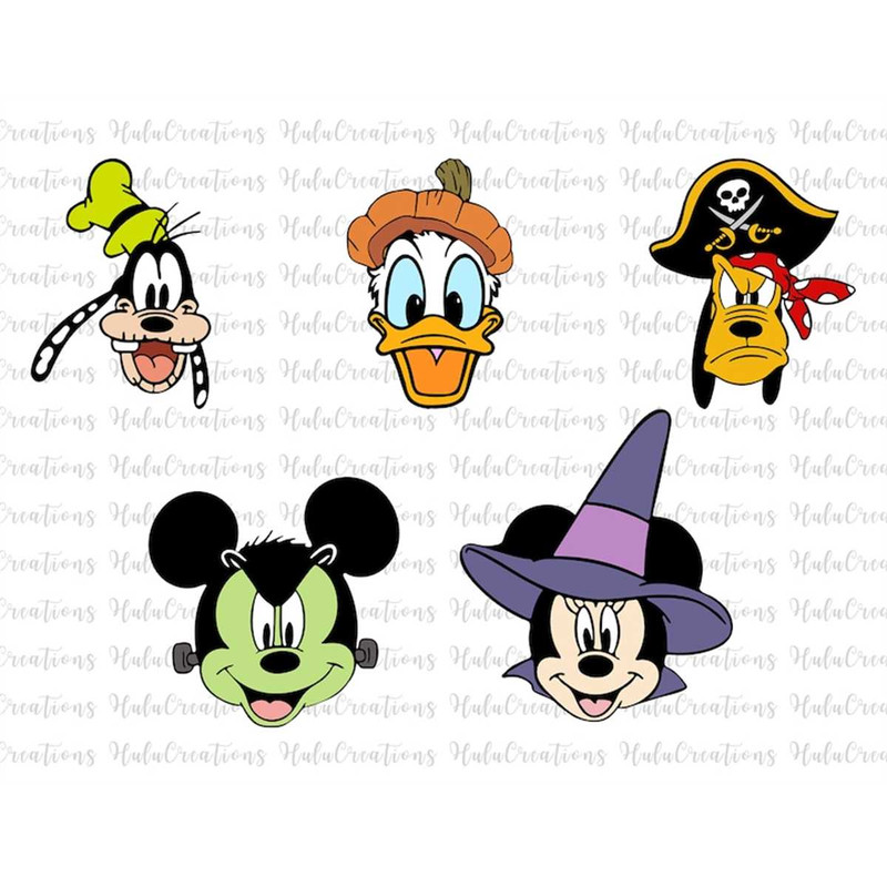 MR-77202310561-halloween-costume-svg-halloween-face-trick-or-treat-svg-image-1.jpg