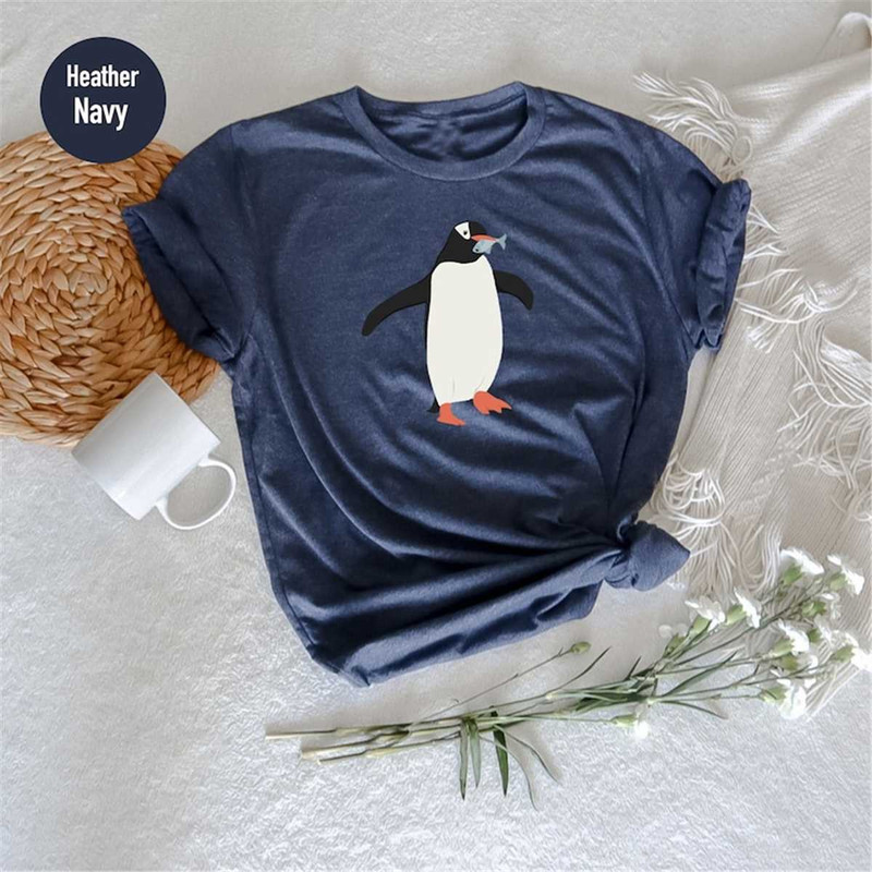MR-772023105644-penguin-shirt-penguin-birthday-gift-penguin-gift-penguin-image-1.jpg