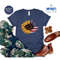 MR-77202310570-4th-of-july-flag-gift-usa-flag-flower-t-shirt-gift-for-image-1.jpg