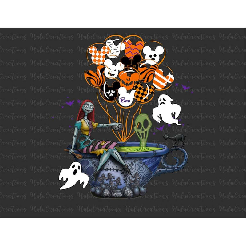MR-772023105651-happy-halloween-png-trick-or-treat-png-spooky-vibes-png-image-1.jpg