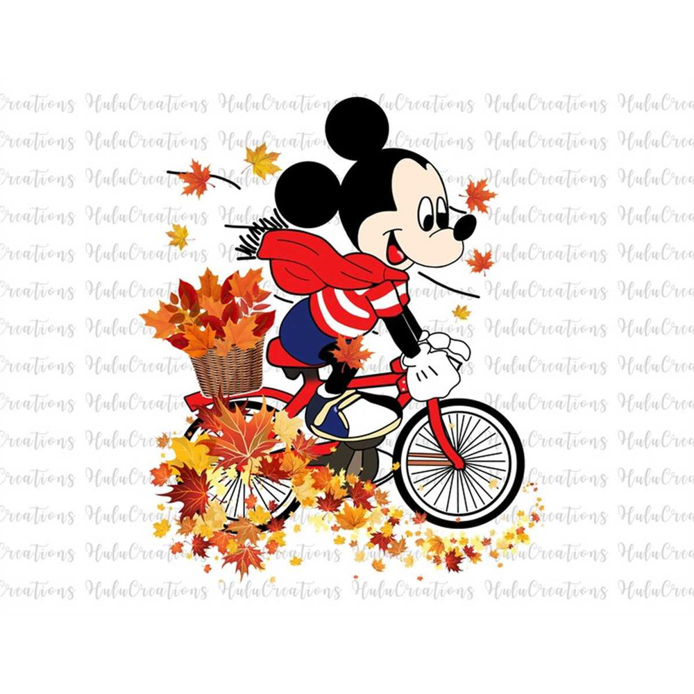 MR-772023105718-mouse-autumn-leaves-png-fall-png-happy-fall-png-autumn-leaf-image-1.jpg