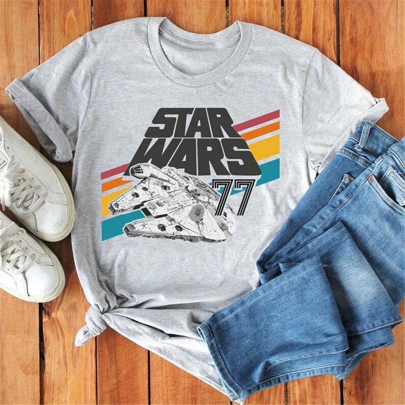 MR-772023105752-retro-disney-star-wars-millennium-falcon-retro-rainbow-stripe-image-1.jpg