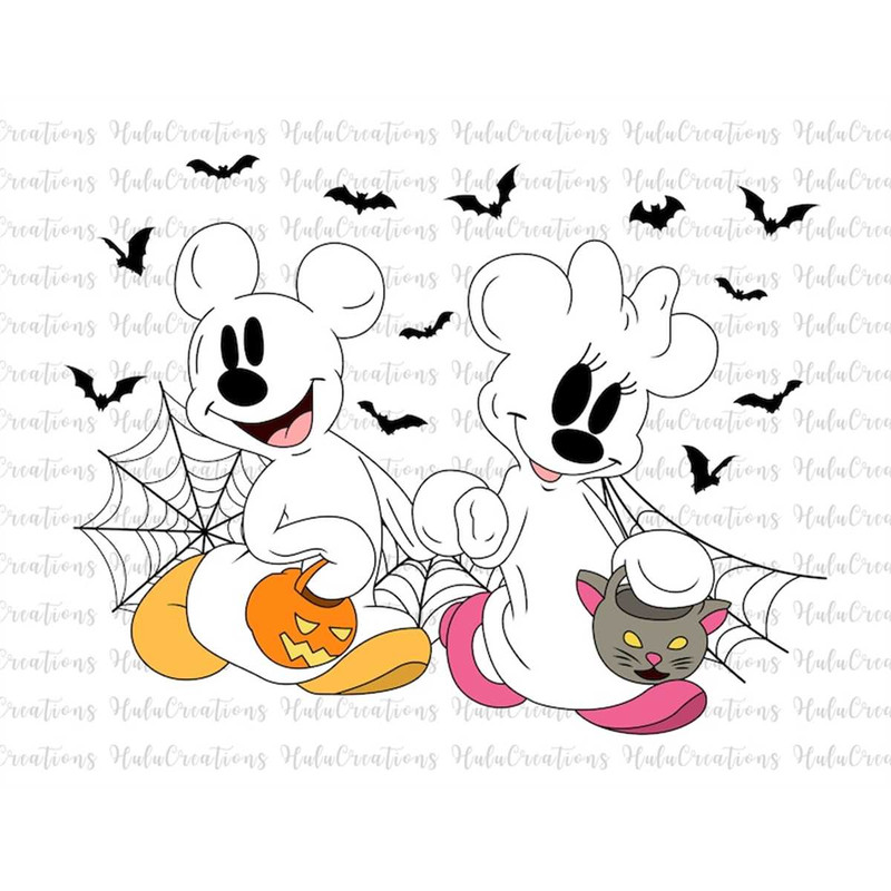 MR-772023105742-halloween-boo-svg-halloween-masquerade-trick-or-treat-svg-image-1.jpg