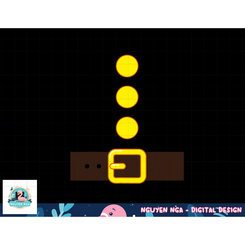 DWARF COSTUME png, sublimation COLOR Matching Shirts for Halloween copy.jpg