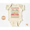 MR-77202310592-christmas-baby-onesie-this-is-my-ugly-sweater-christmas-image-1.jpg