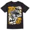MR-77202310592-goldenrod-dunk-dopeskill-unisex-shirt-dont-quit-graphic-black.jpg