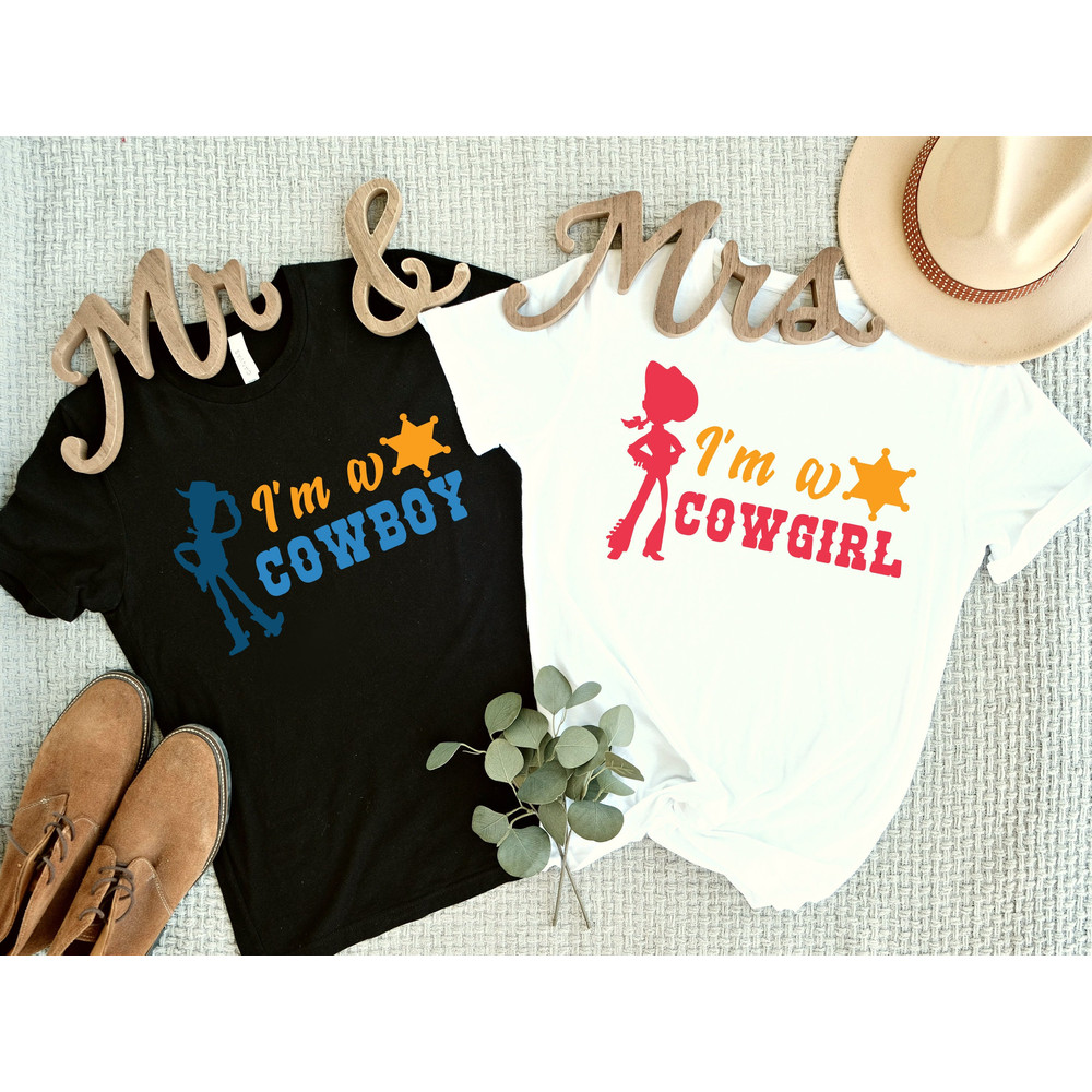 Disneyworld Group Shirt, Disney Vacation Matching Tees, Disney Couple Shirt Gift, Disney Matching Shirts, Family Shirt, Disney Group Shirt - 1.jpg