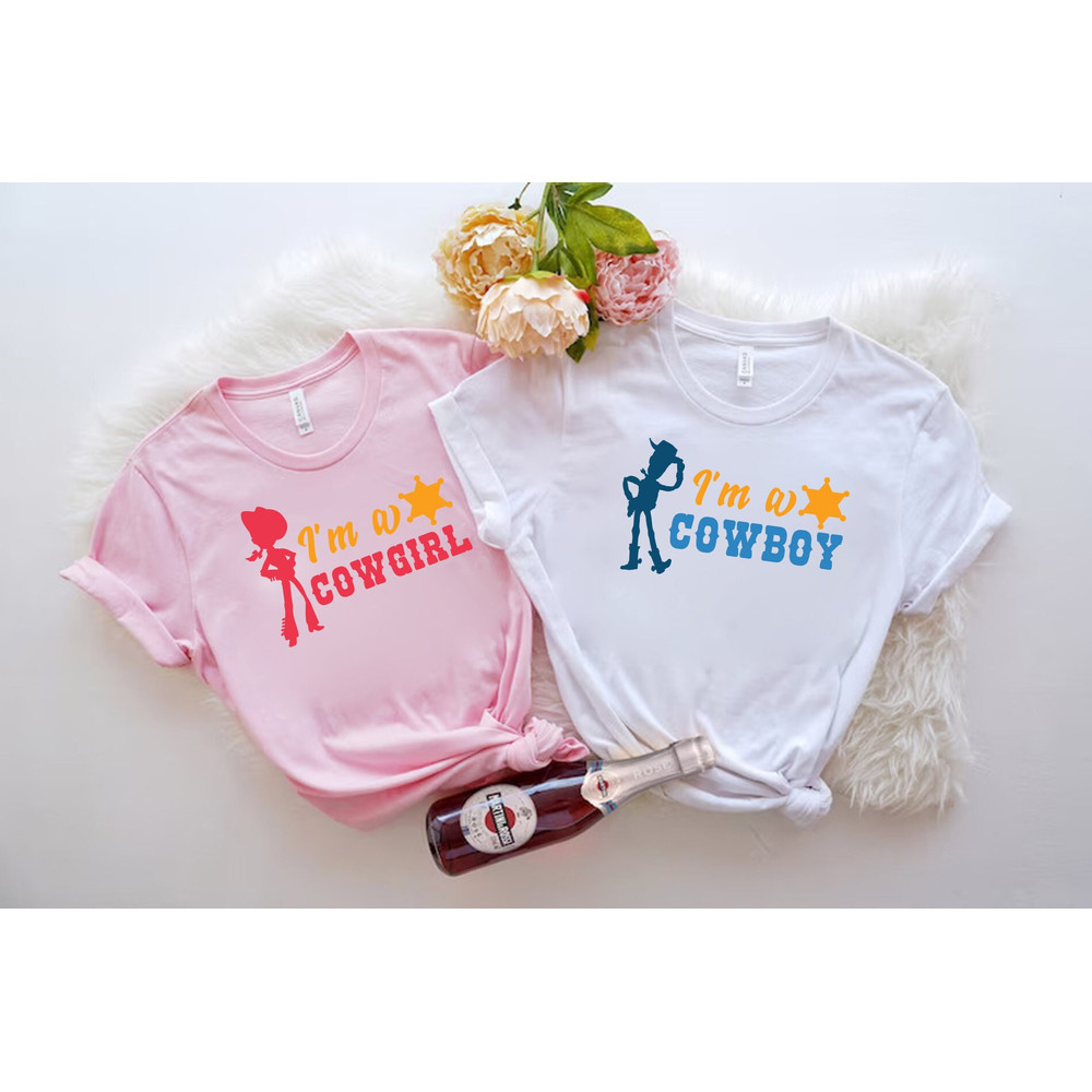 Disneyworld Group Shirt, Disney Vacation Matching Tees, Disney Couple Shirt Gift, Disney Matching Shirts, Family Shirt, Disney Group Shirt - 2.jpg