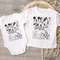 Mickey & Co 1928 Shirt, Mickey And Co, Disneyworld Shirts, Disney Vacation T-Shirt, Disney Family Trip Shirt, Mickey Sketching tee - 2.jpg