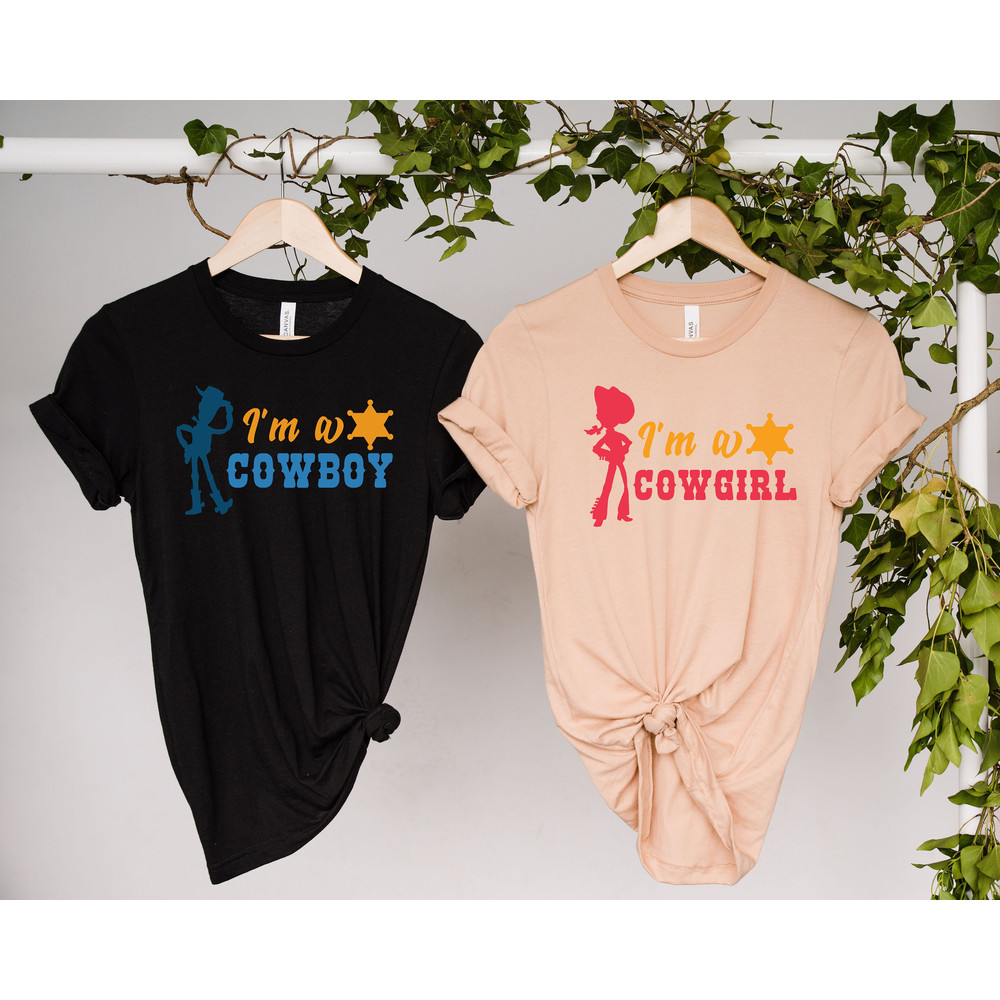 Disneyworld Group Shirt, Disney Vacation Matching Tees, Disney Couple Shirt Gift, Disney Matching Shirts, Family Shirt, Disney Group Shirt - 3.jpg