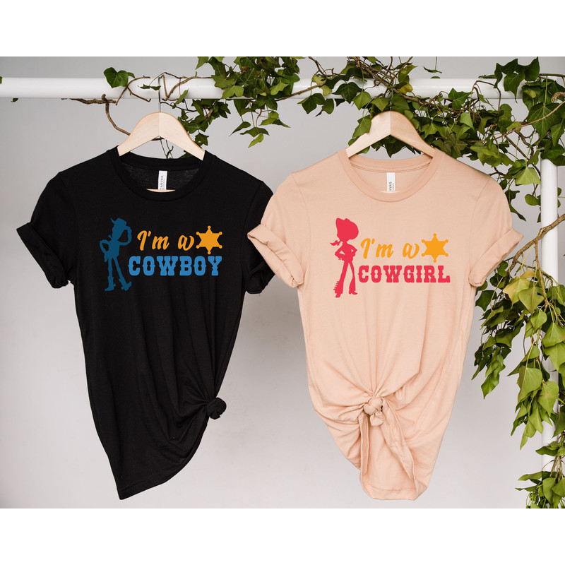 Disneyworld Group Shirt, Disney Vacation Matching Tees, Disney Couple Shirt Gift, Disney Matching Shirts, Family Shirt, Disney Group Shirt - 3.jpg