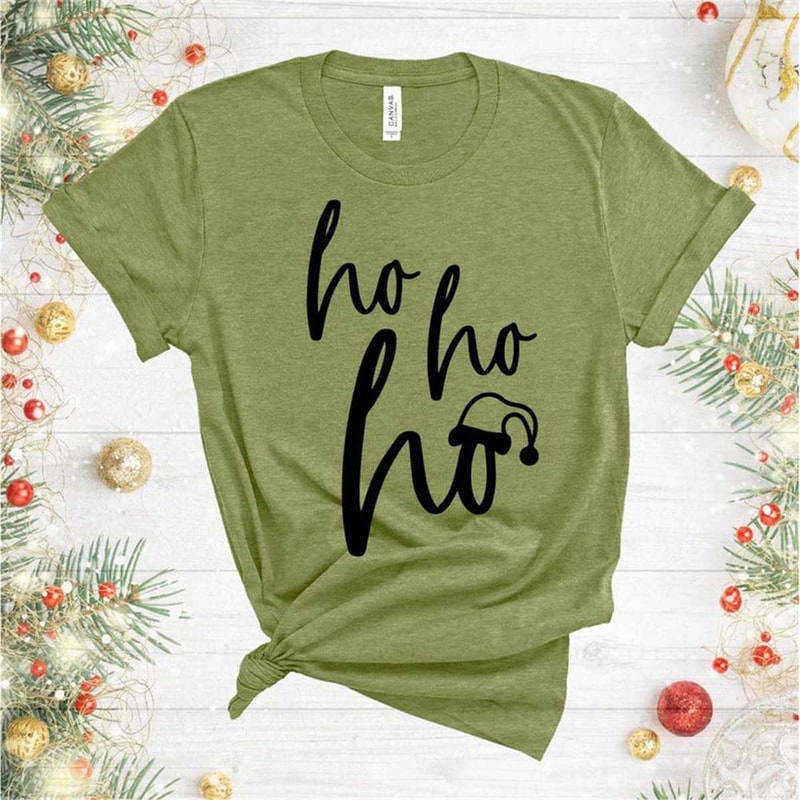 MR-77202311024-ho-ho-ho-shirt-christmas-shirt-merry-christmas-shirt-santa-image-1.jpg