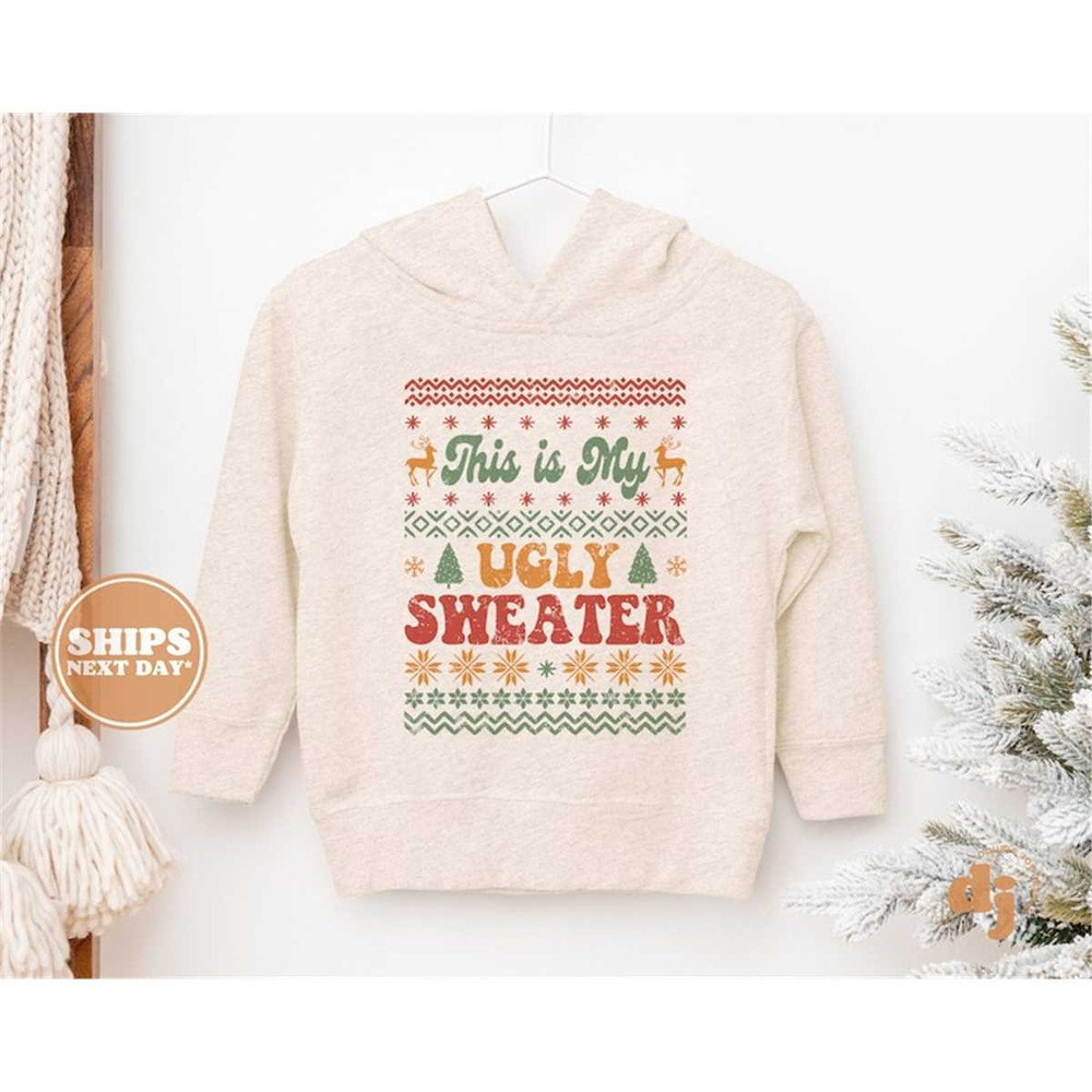 MR-77202311041-toddler-christmas-shirt-this-is-my-ugly-sweater-kids-image-1.jpg