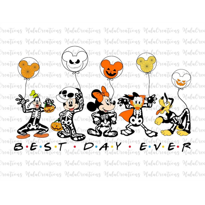 MR-77202311012-best-day-ever-halloween-skeleton-costume-svg-png-halloween-image-1.jpg