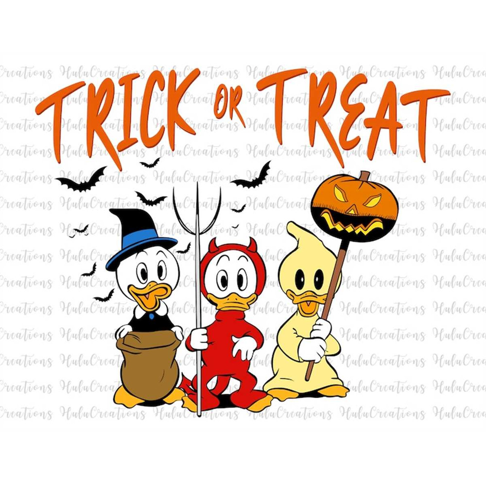 MR-77202311037-halloween-custume-svg-mouse-and-friends-trick-or-treat-image-1.jpg