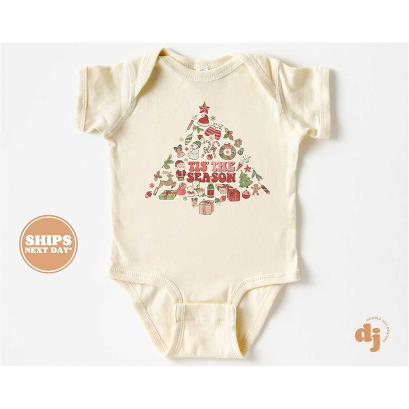 MR-77202311118-christmas-baby-onesie-tis-the-season-tree-christmas-image-1.jpg
