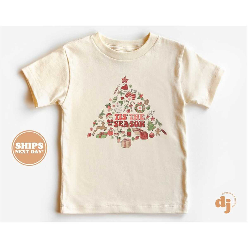 MR-77202311150-toddler-christmas-shirt-tis-the-season-tree-kids-christmas-image-1.jpg