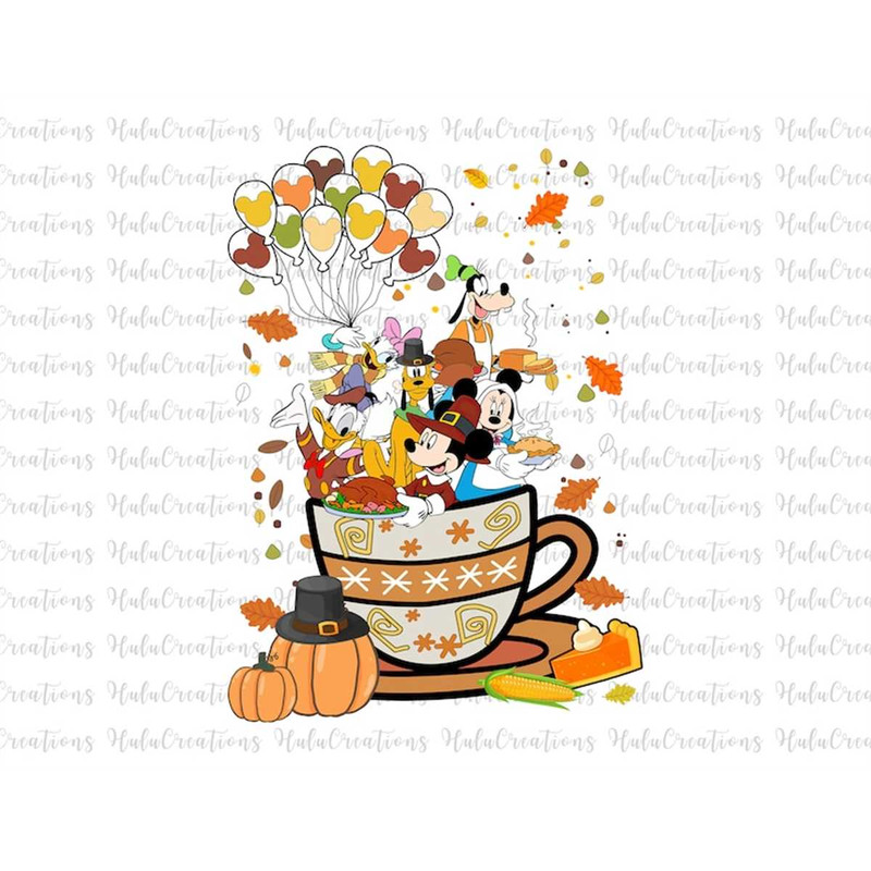 MR-77202311126-mouse-and-friends-halloween-png-trick-or-treat-png-spooky-image-1.jpg