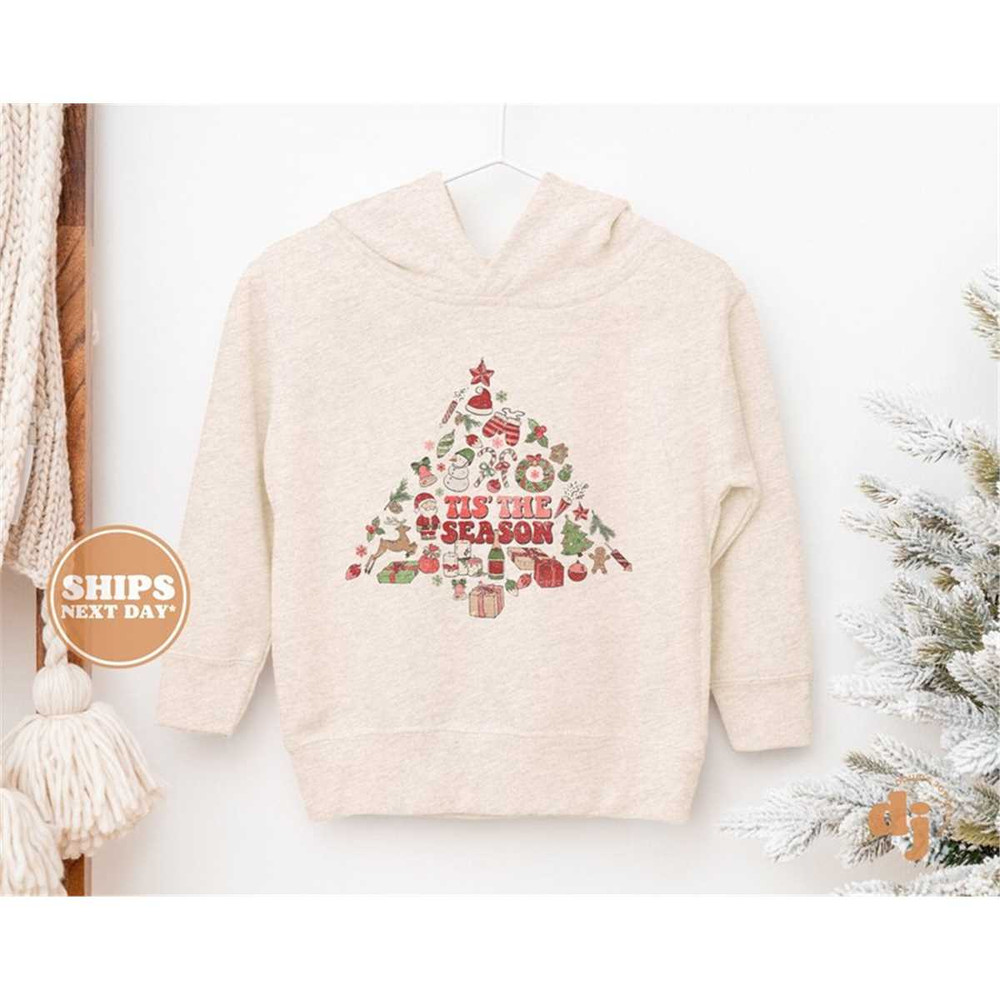 MR-77202311221-toddler-christmas-shirt-tis-the-season-tree-kids-christmas-image-1.jpg