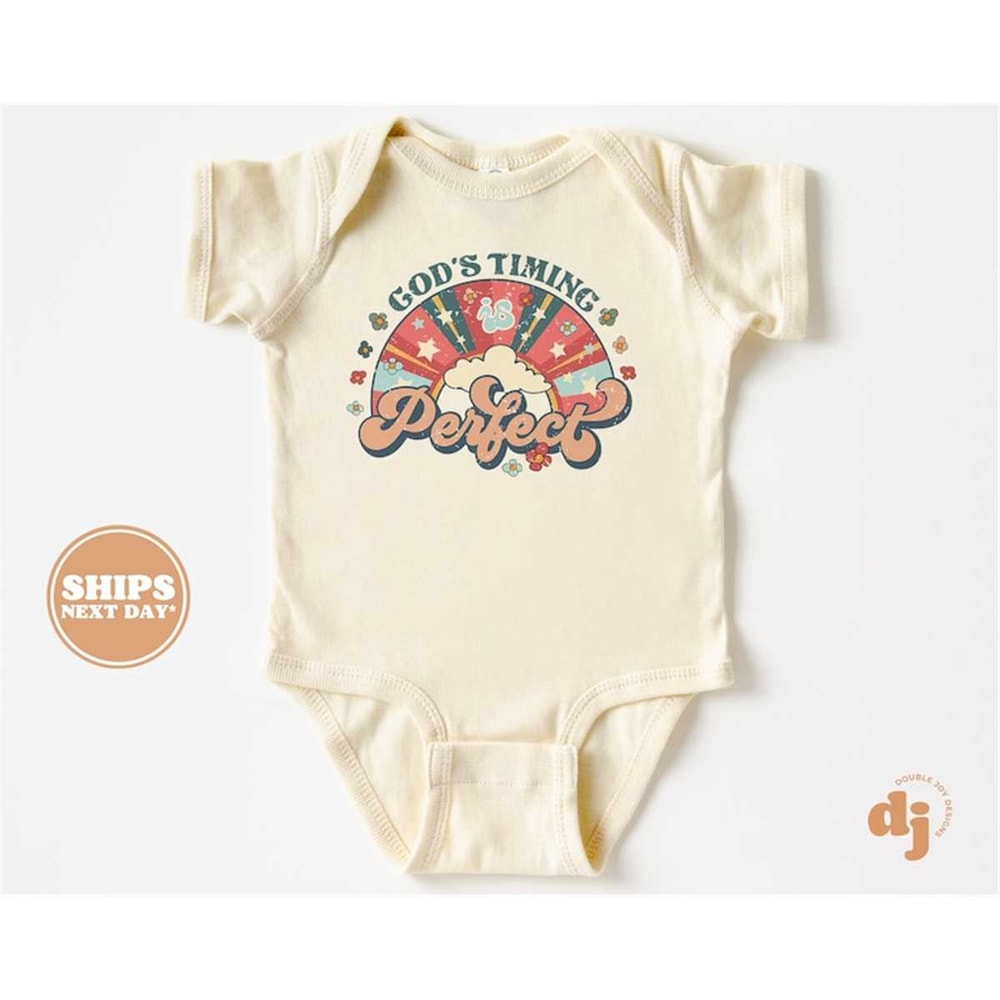 MR-77202311324-gods-timing-is-perfect-baby-onesie-ivf-newborn-image-1.jpg