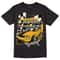 MR-7720231137-goldenrod-dunk-dopeskill-unisex-shirt-engine-tshirt-graphic-black.jpg
