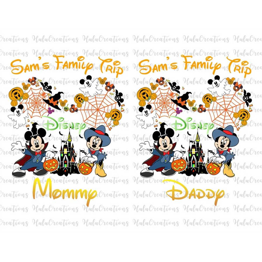 MR-77202311313-custom-bundle-family-trip-halloween-png-trick-or-treat-png-image-1.jpg
