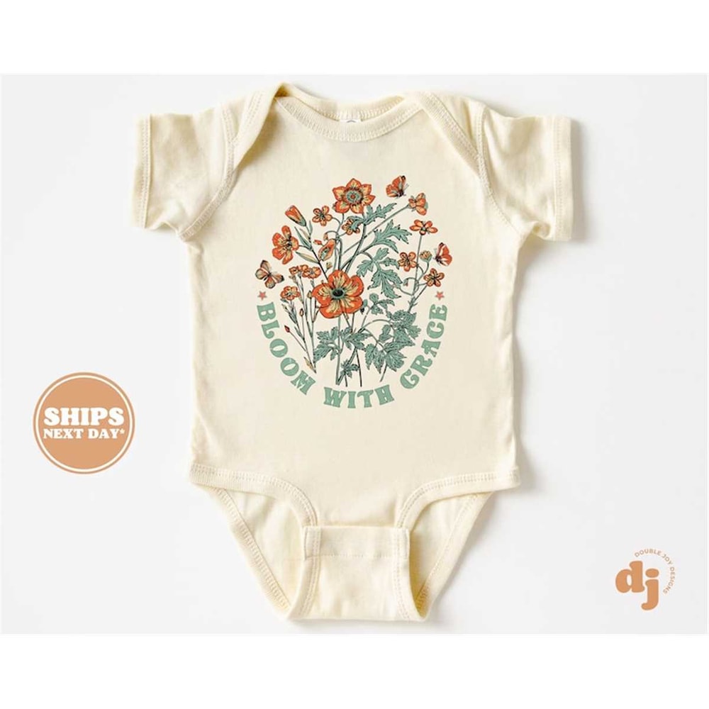 MR-77202311351-baby-onesie-bloom-with-grace-bodysuit-flower-retro-image-1.jpg