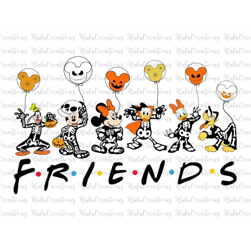 MR-7720231141-friends-halloween-skeleton-costume-svg-png-halloween-image-1.jpg