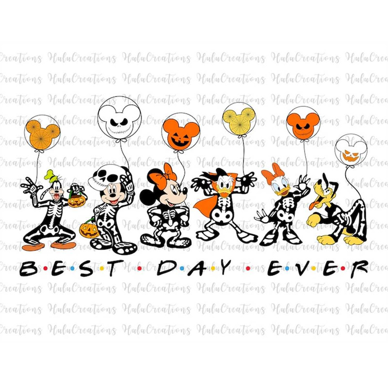 MR-77202311516-best-day-ever-halloween-skeleton-costume-svg-png-halloween-image-1.jpg