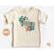 MR-77202311611-toddler-t-shirt-lets-roll-kids-retro-tshirt-retro-image-1.jpg