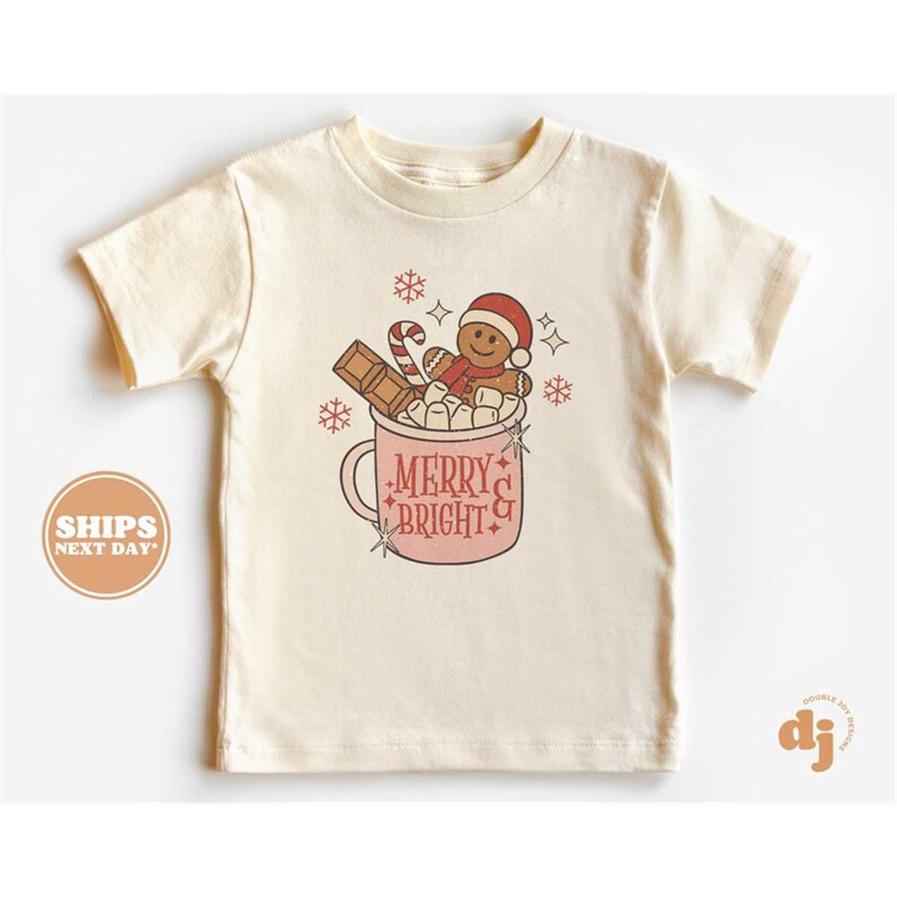 MR-77202311643-toddler-christmas-shirt-merry-and-bright-kids-christmas-image-1.jpg