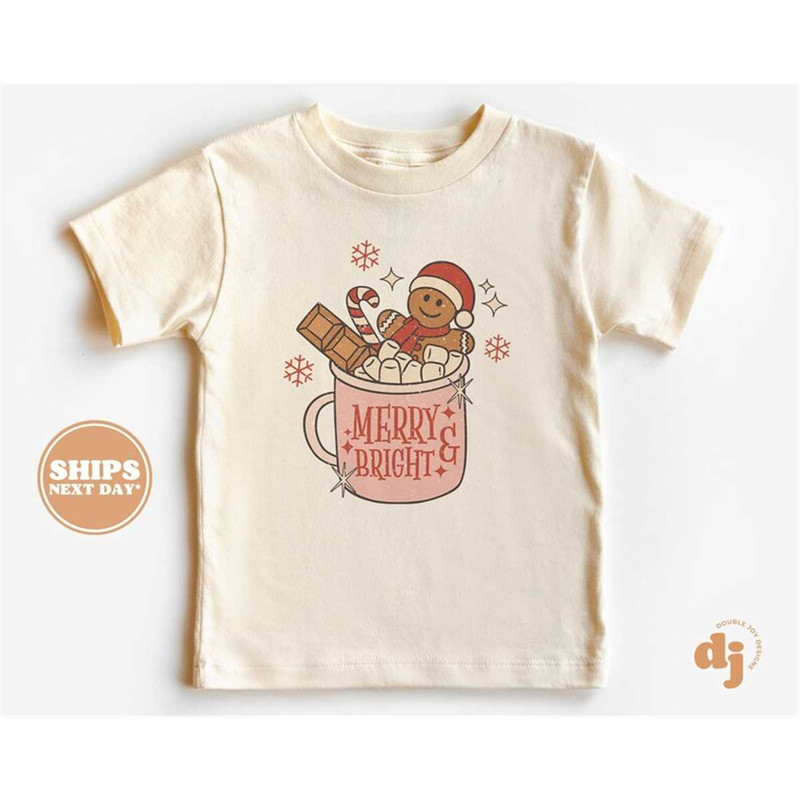 MR-77202311643-toddler-christmas-shirt-merry-and-bright-kids-christmas-image-1.jpg
