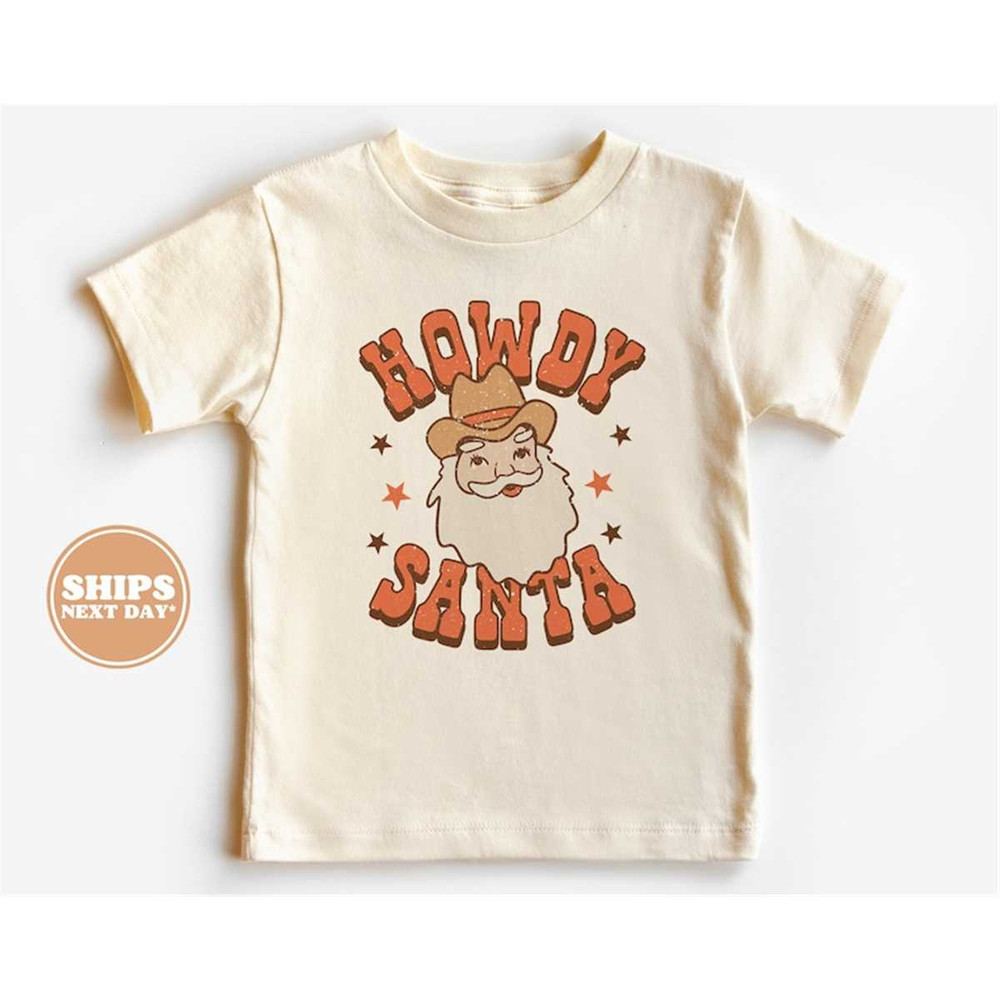 MR-77202311814-toddler-christmas-shirt-howdy-santa-kids-christmas-shirt-image-1.jpg