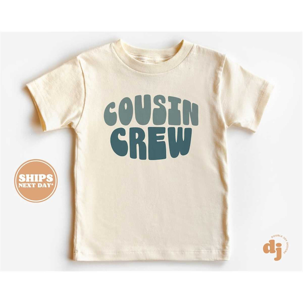 MR-77202311844-cousin-crew-toddler-shirt-boho-retro-kids-shirt-cute-image-1.jpg