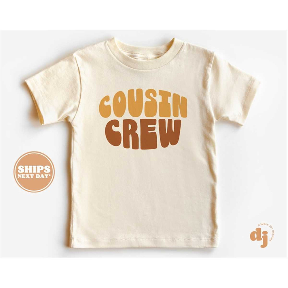 MR-77202311914-cousin-crew-toddler-shirt-boho-retro-kids-shirt-cute-image-1.jpg