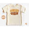 MR-77202311914-cousin-crew-toddler-shirt-boho-retro-kids-shirt-cute-image-1.jpg