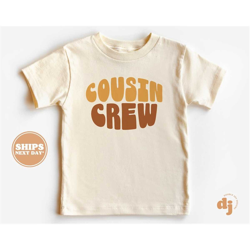 MR-77202311914-cousin-crew-toddler-shirt-boho-retro-kids-shirt-cute-image-1.jpg