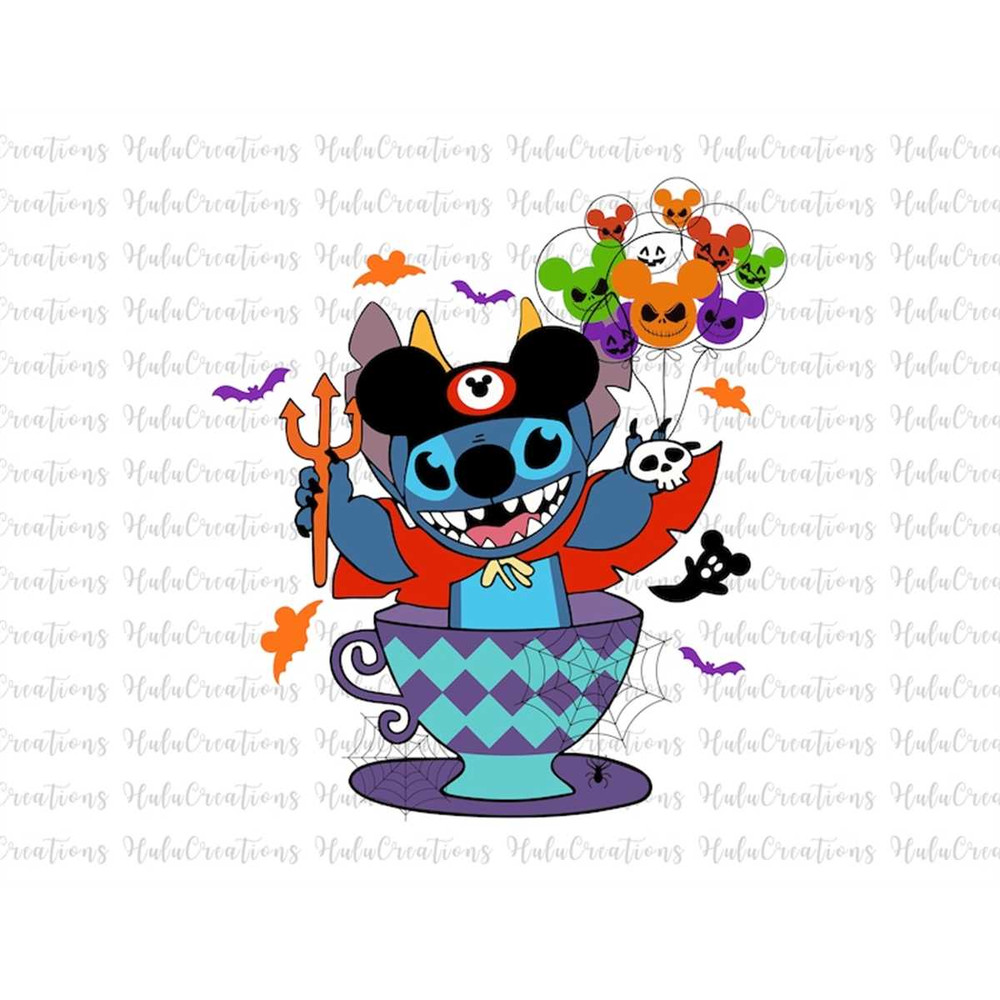 MR-77202311839-happy-halloween-vampire-costume-svg-trick-or-treat-svg-image-1.jpg