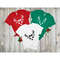 MR-77202311931-christmas-deer-shirt-deer-shirt-women-christmas-shirts-image-1.jpg
